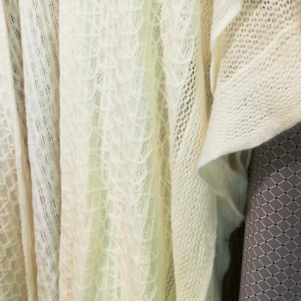 Soft Fall Knit Cardigan - Picture 4 of 4